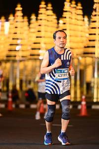 BIB: 
                            <button type="button" onclick="openModal(24521299)" class="btn btn-primary btn-sm float-right btn-popup" data-toggle="modal" data-target=".modal-high-quality">
                        <i class="fas fa-shopping-cart"></i> Add to Cart
                    </button>
                                            <button type="button" onclick="isThisMe(24521299, true)" class="btn btn-success btn-sm float-right btn-popup btn-isme hidden" data-toggle="tooltip" data-placement="bottom" title="นี่คือรูปของคุณใช่ไหม คลิกที่นี่เพื่อเอาเข้าอัลบั้ม">
                        <i class="fas fa-plus"></i> Add to album
                    </button>
                    <button type="button" onclick="isThisMe(24521299, false)" class="btn btn-warning btn-sm float-right btn-popup btn-isnotme hidden">
                        <i class="fas fa-ban"></i> Remove from album
                    </button>